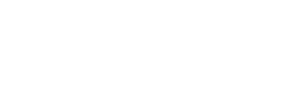 CATEC