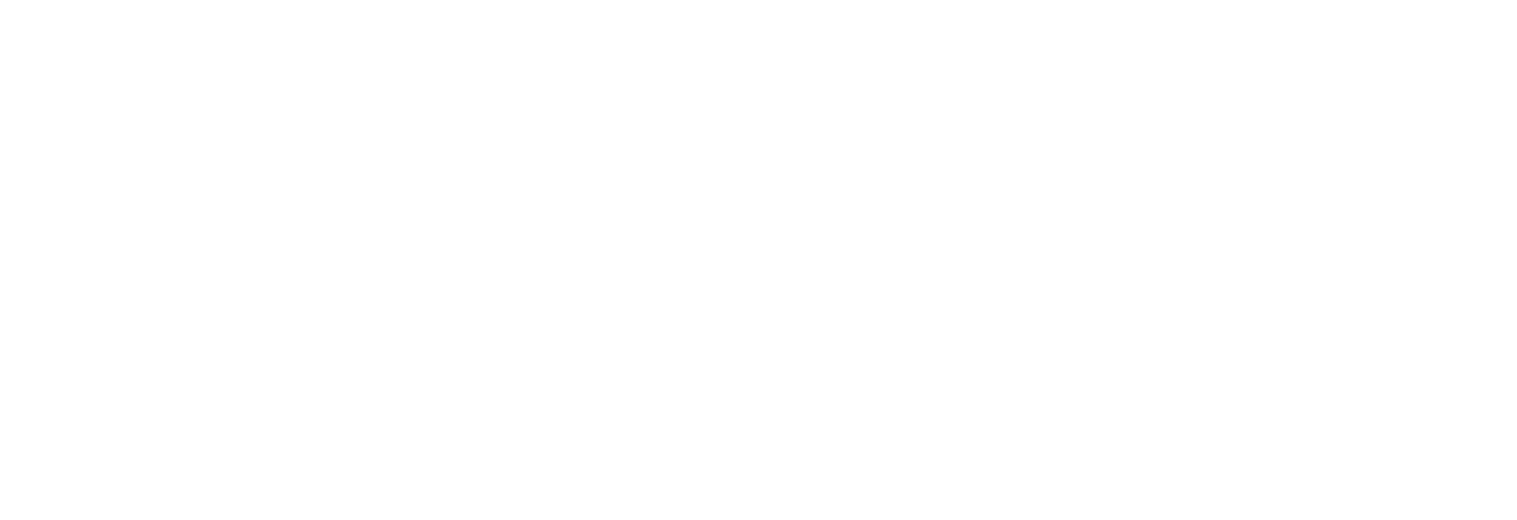 CSTV