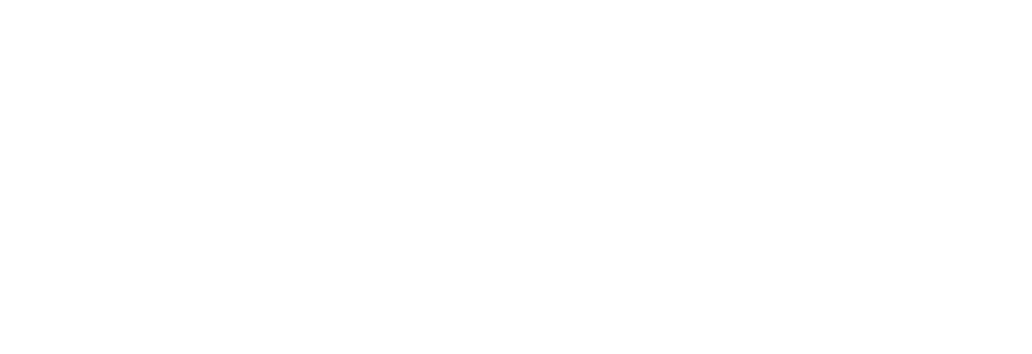 RTVE